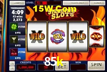 85k