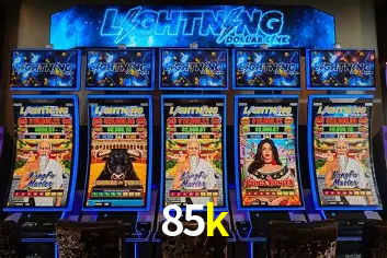 85k,85k.com
